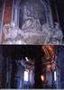 Old Family Picture Book67.jpg